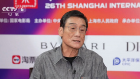 中文精品久久久久中文